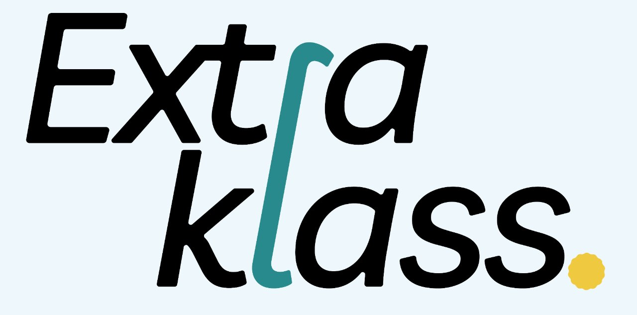 Extraklass_Logo2.png